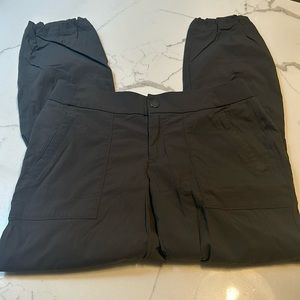 Trekkie North Jogger